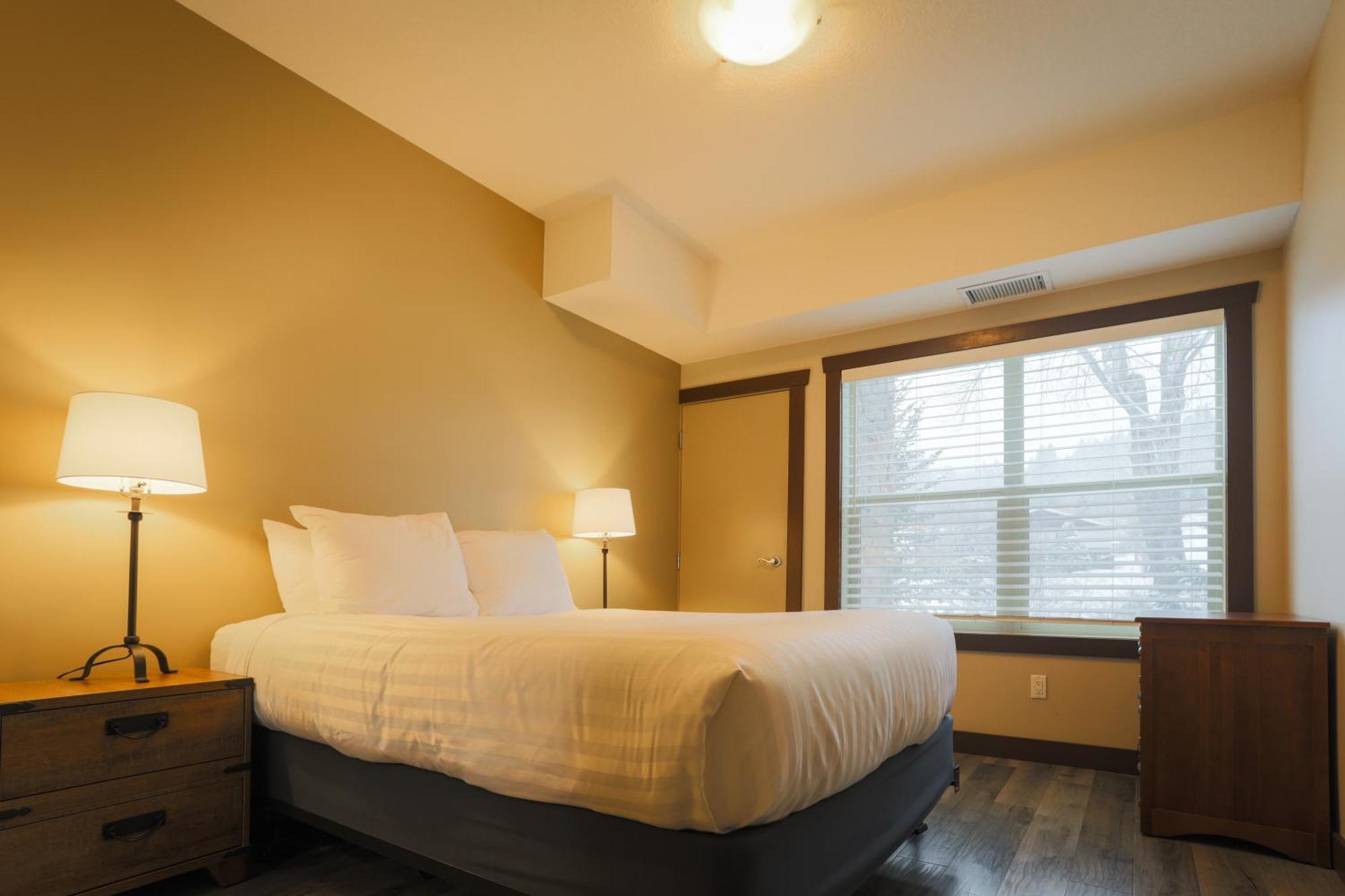 Silver Rock By Stayin Appartement *