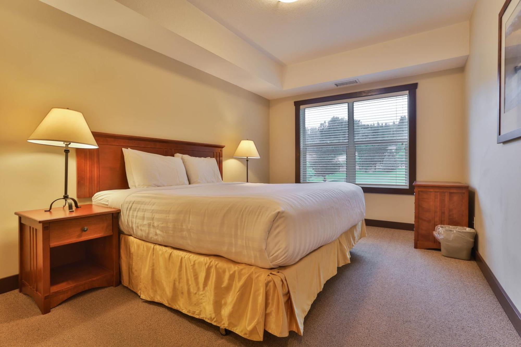 Silver Rock By Stayin Appartement *