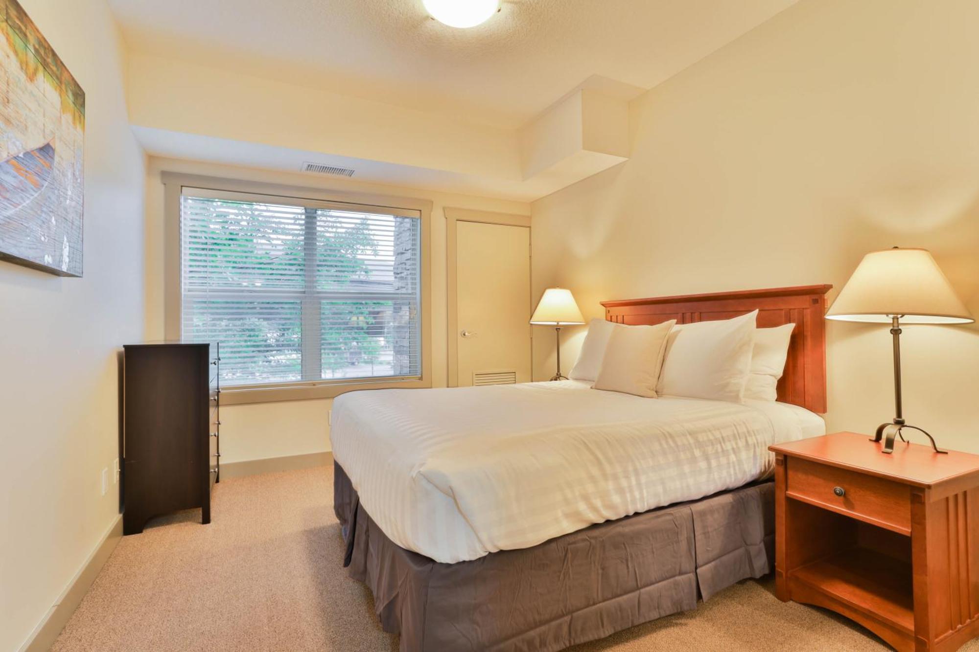 Appartement Silver Rock By Stayin *