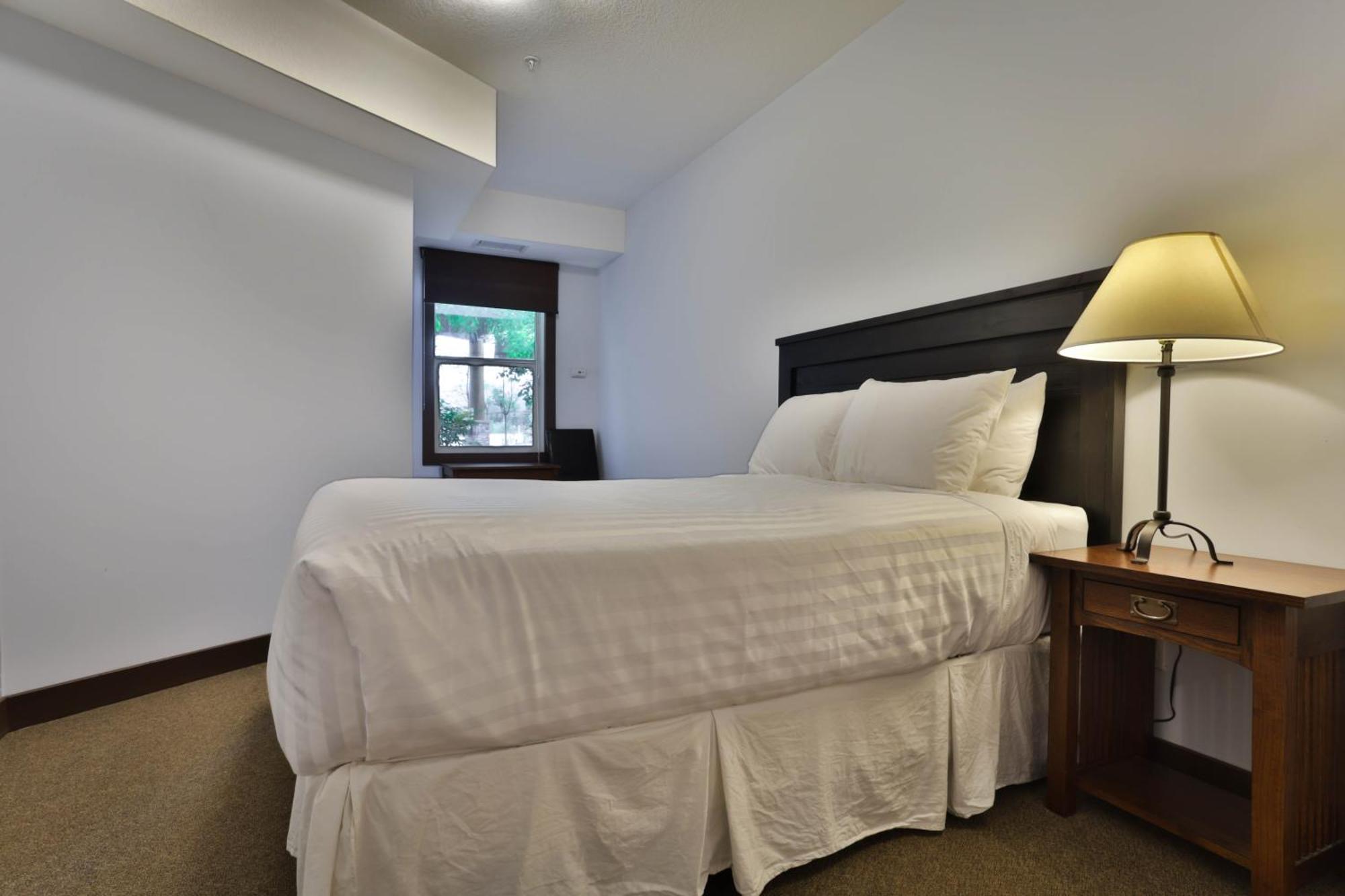 Appartement Silver Rock By Stayin *