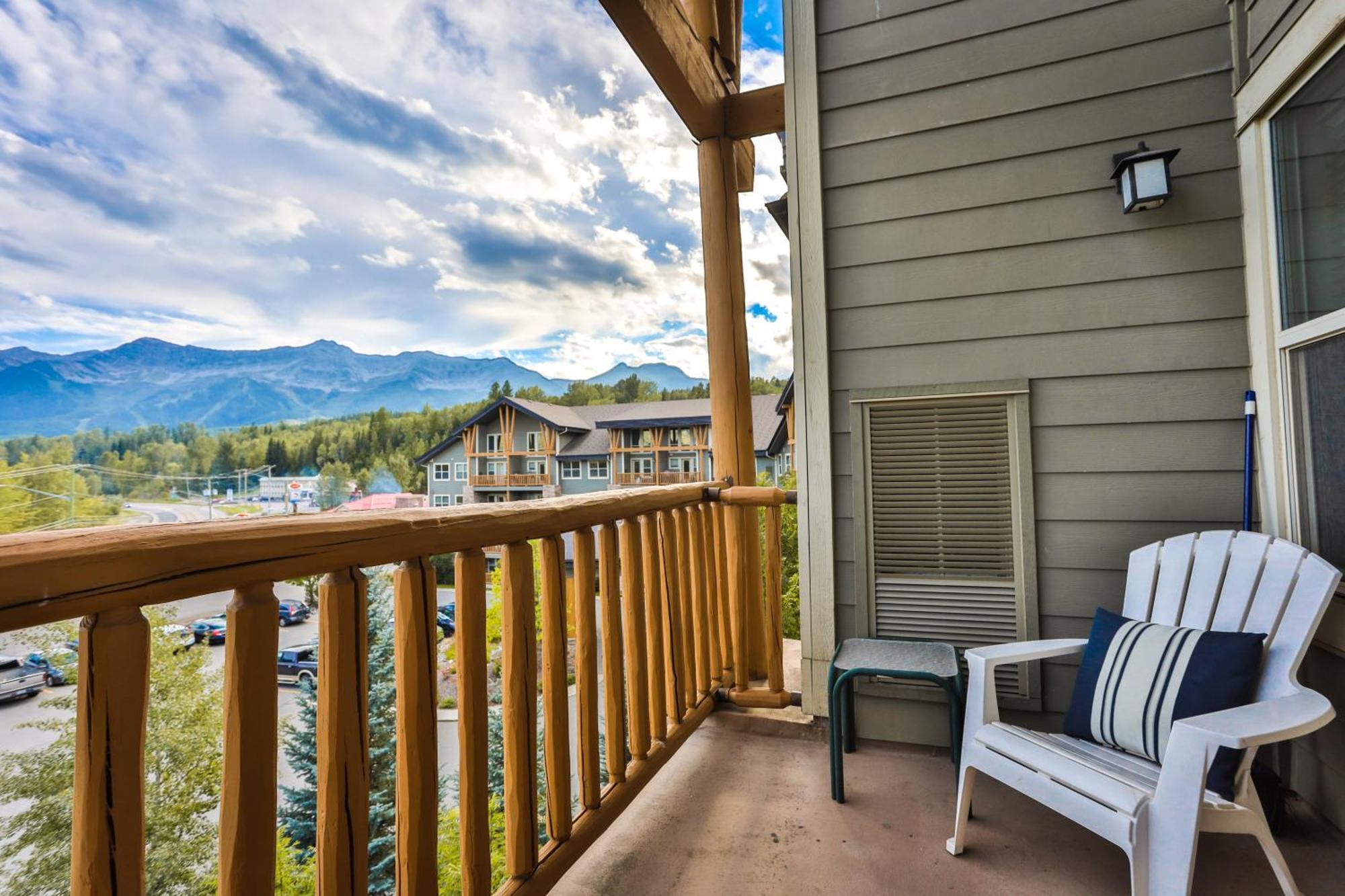 Appartement Silver Rock By Stayin
