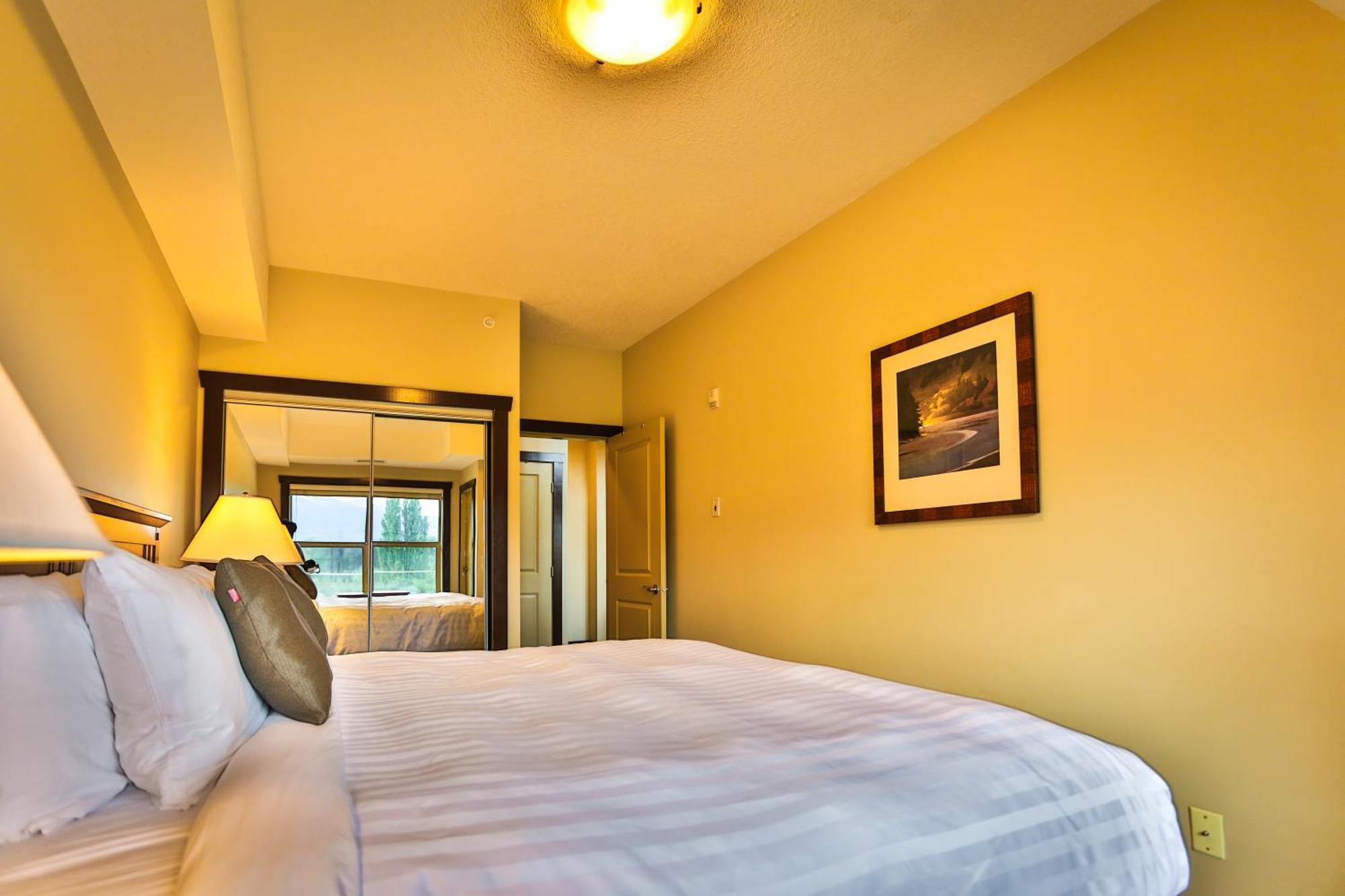 Appartement Silver Rock By Stayin *